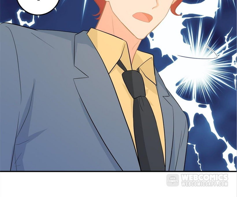Page 55 of Chapter 280