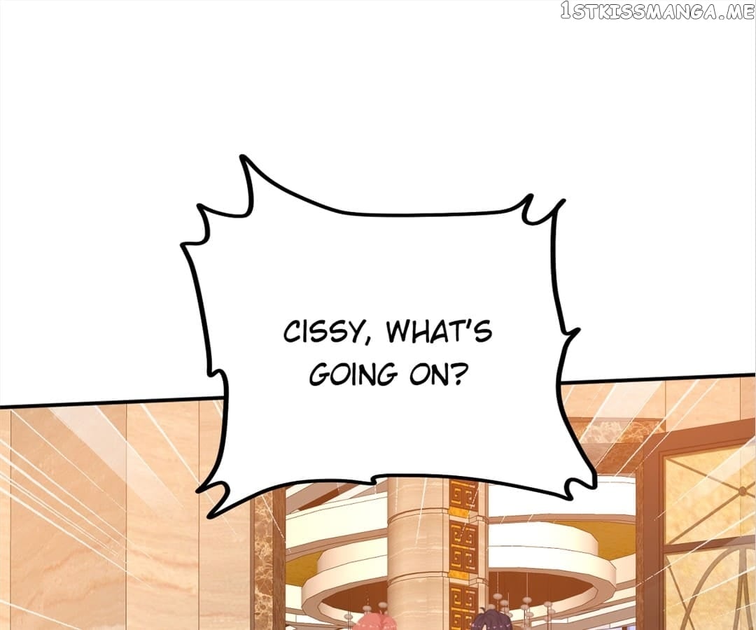 Page 1 of Chapter 281