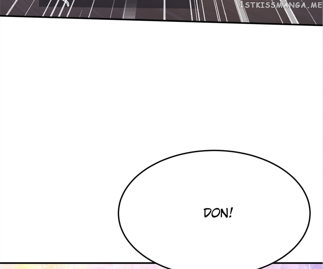 Page 3 of Chapter 281