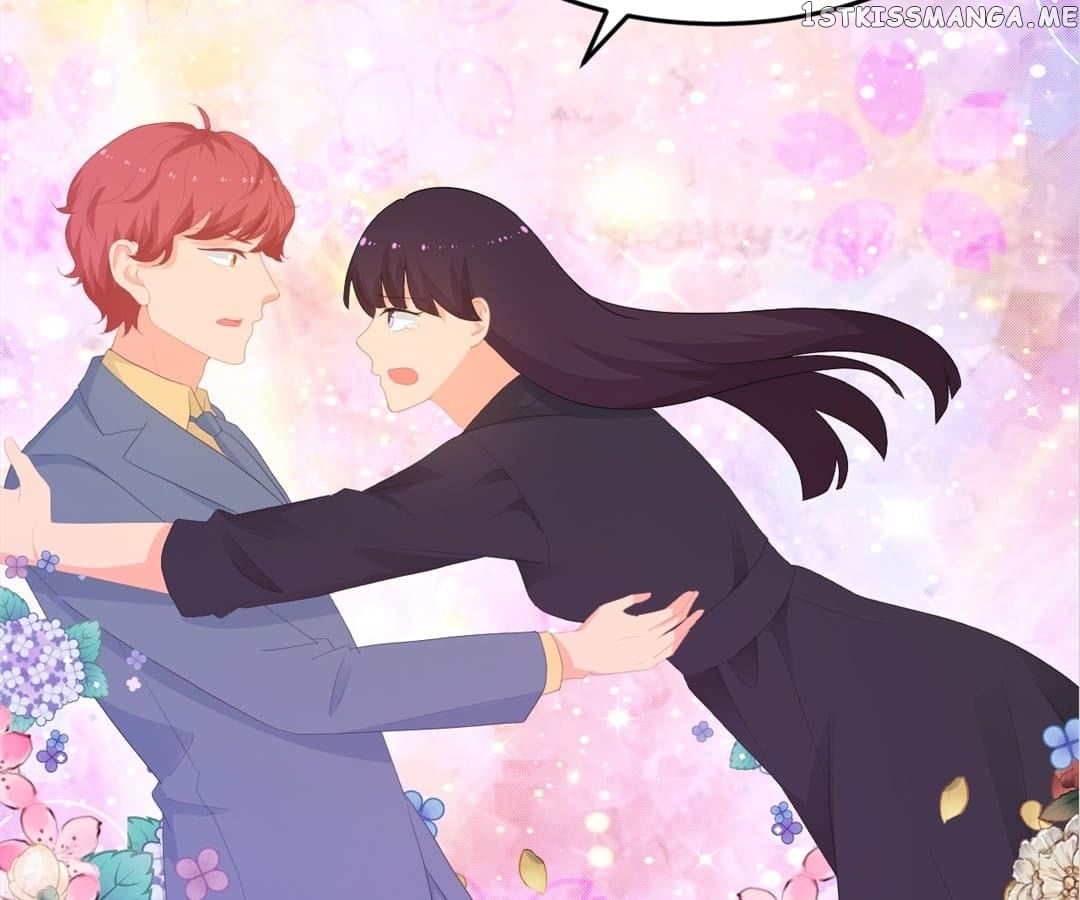 Page 4 of Chapter 281