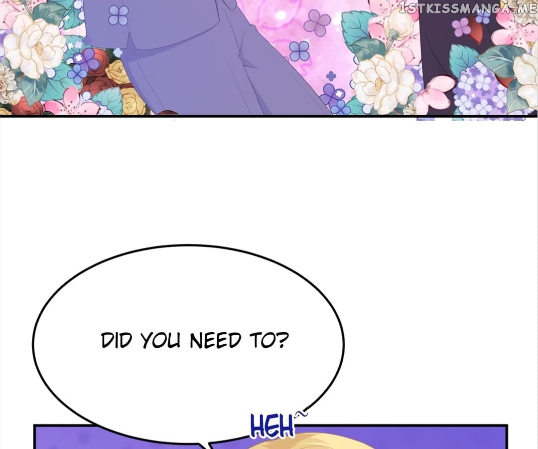 Page 5 of Chapter 281
