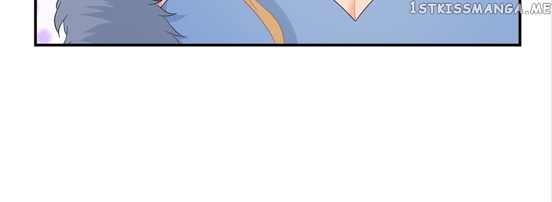 Page 7 of Chapter 281