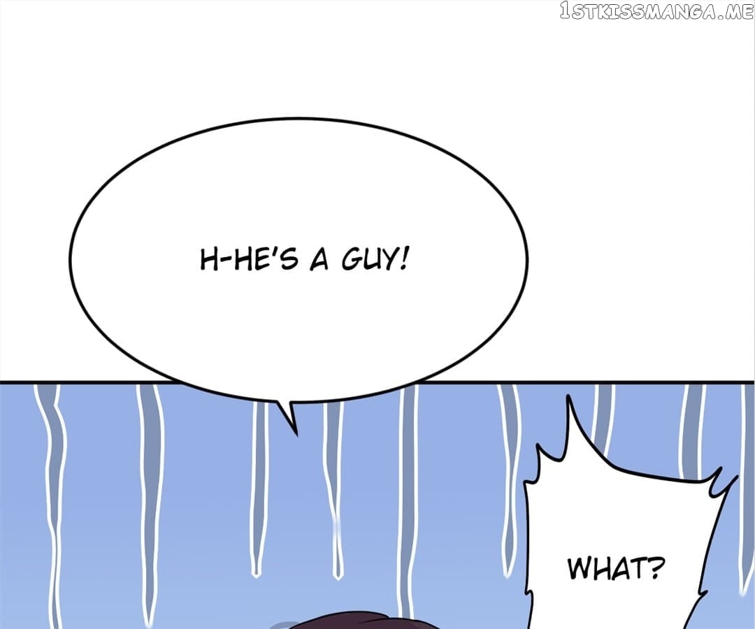 Page 8 of Chapter 281