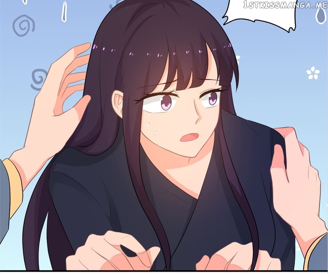 Page 9 of Chapter 281