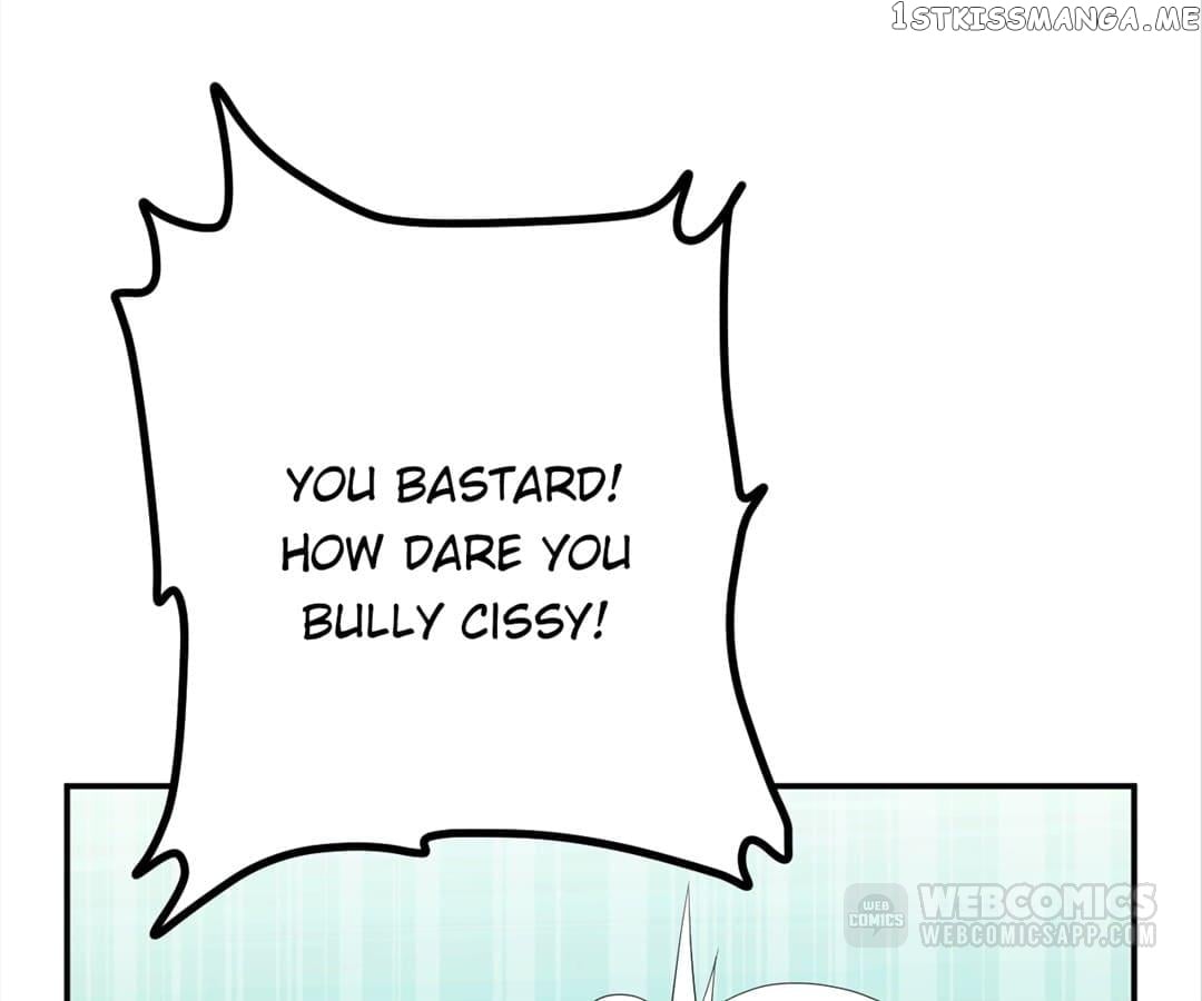 Page 10 of Chapter 281