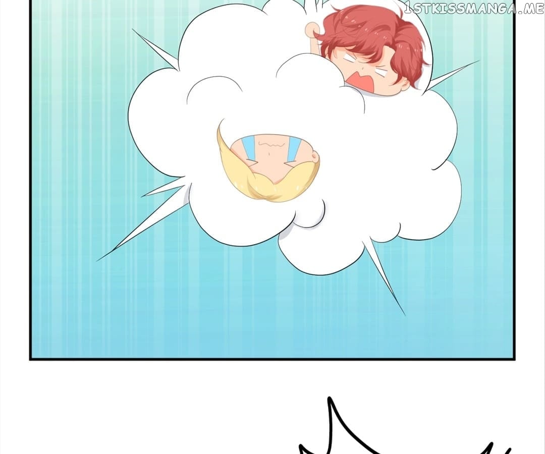 Page 11 of Chapter 281