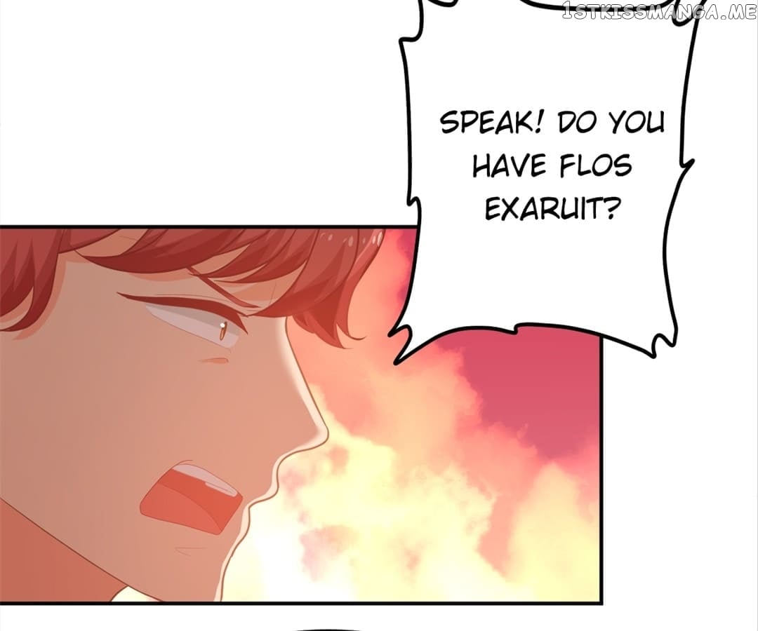 Page 12 of Chapter 281