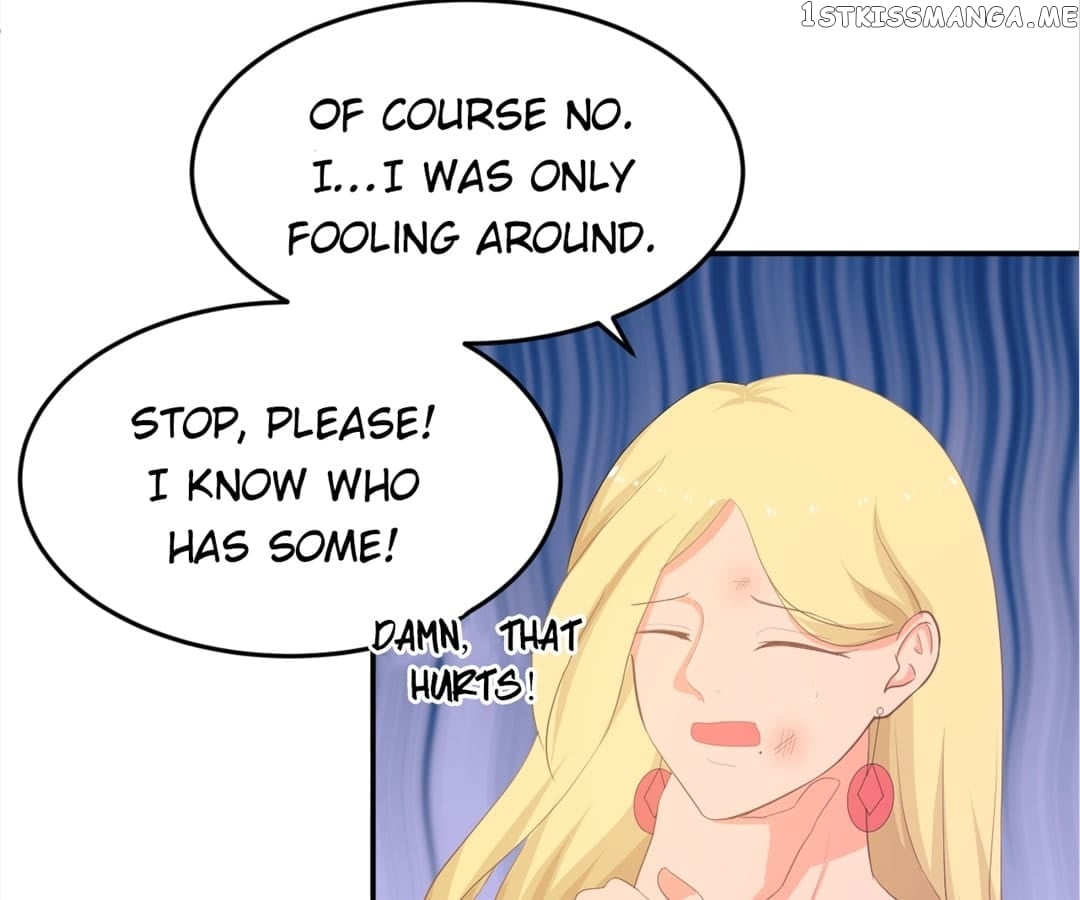 Page 13 of Chapter 281