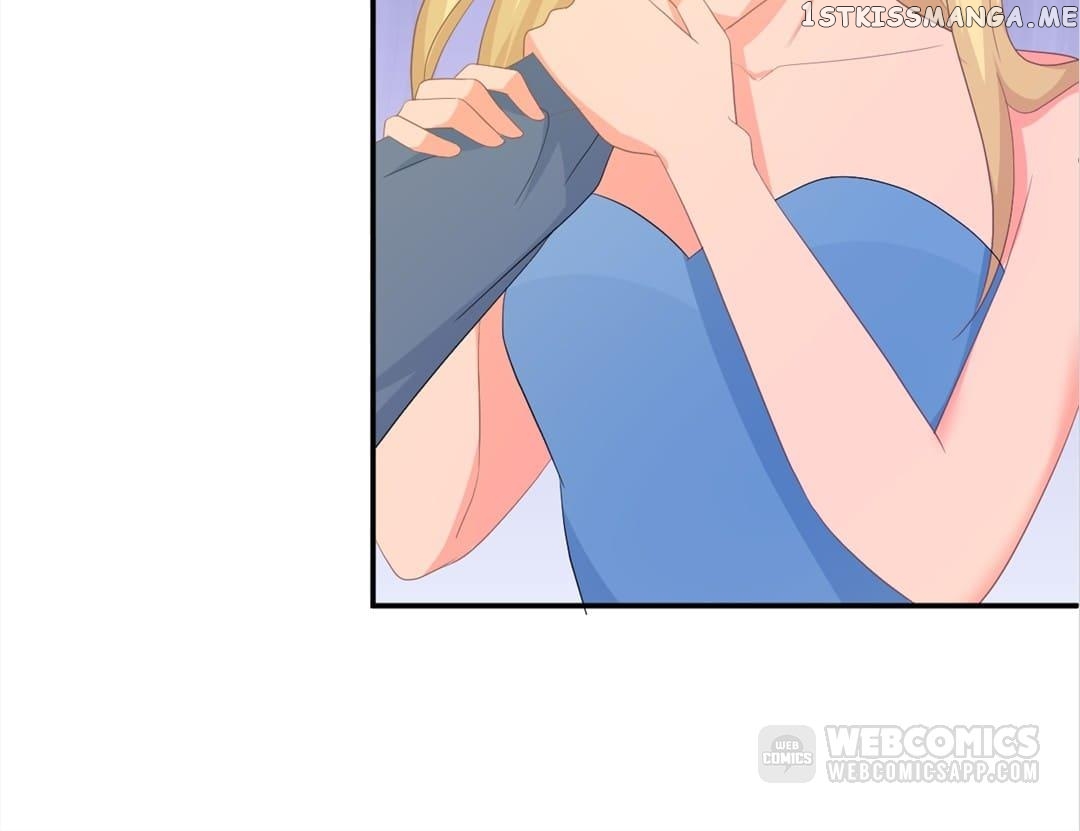 Page 14 of Chapter 281