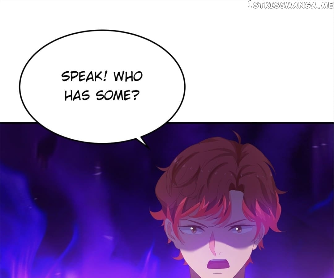 Page 15 of Chapter 281