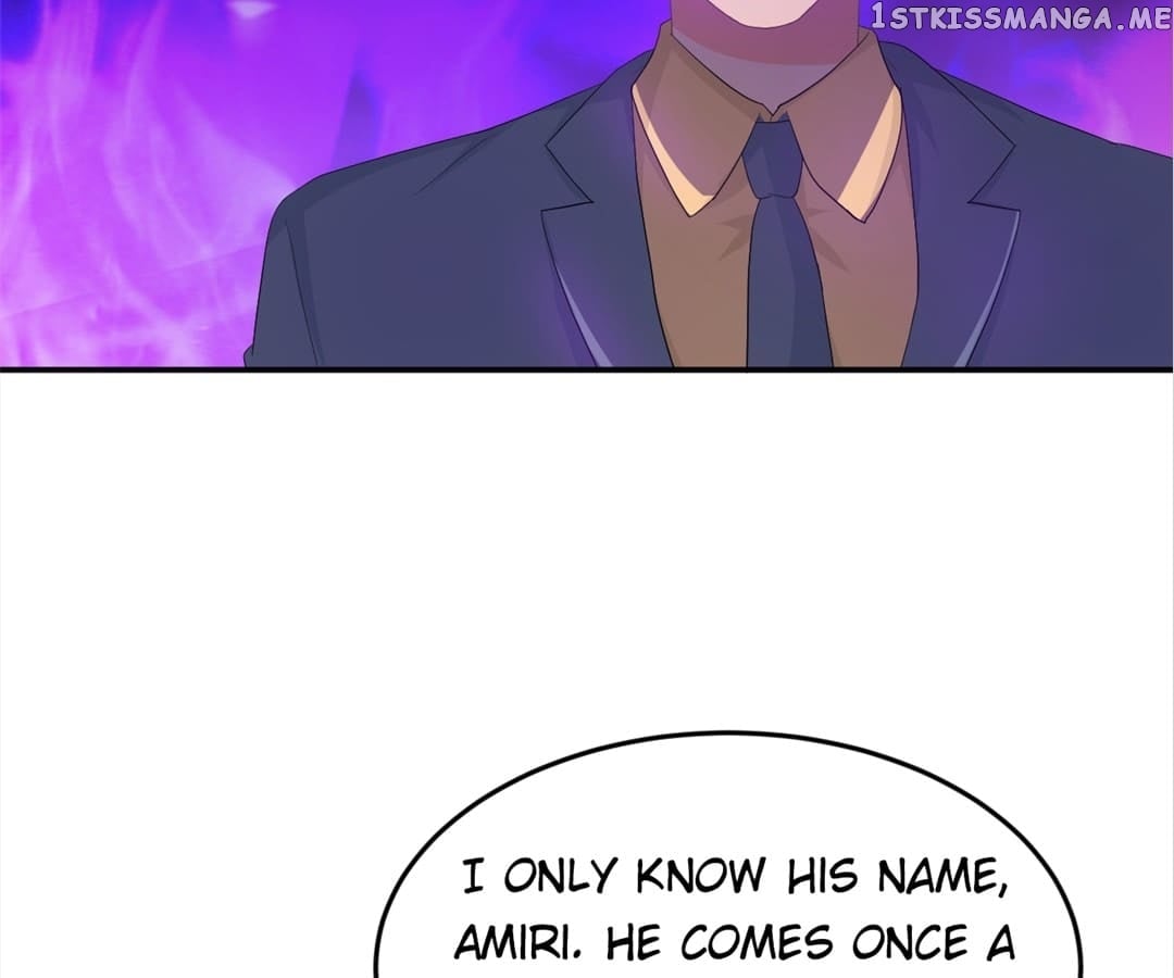 Page 16 of Chapter 281