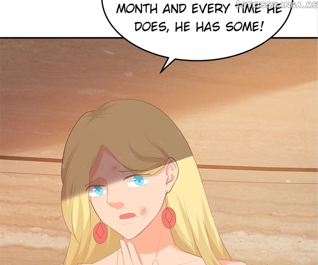 Page 17 of Chapter 281