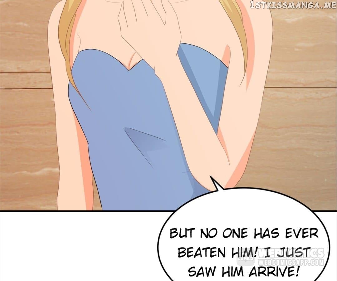 Page 18 of Chapter 281