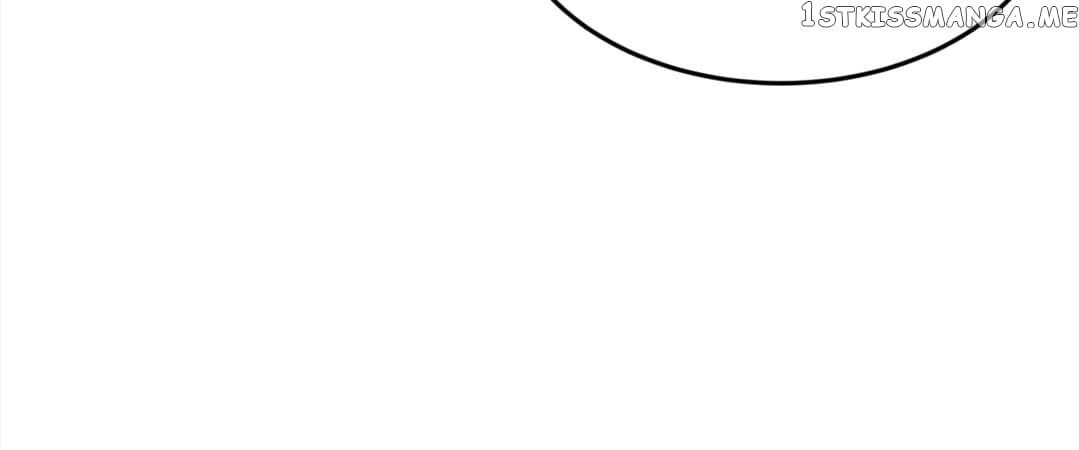 Page 19 of Chapter 281