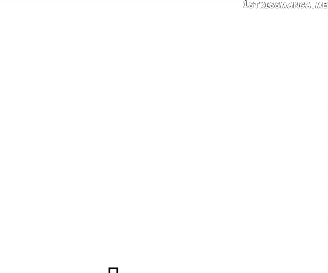 Page 20 of Chapter 281