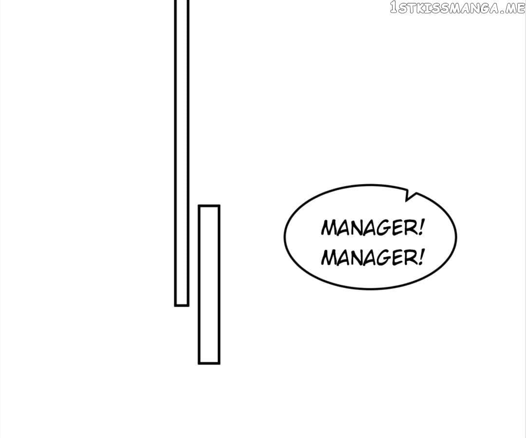 Page 21 of Chapter 281