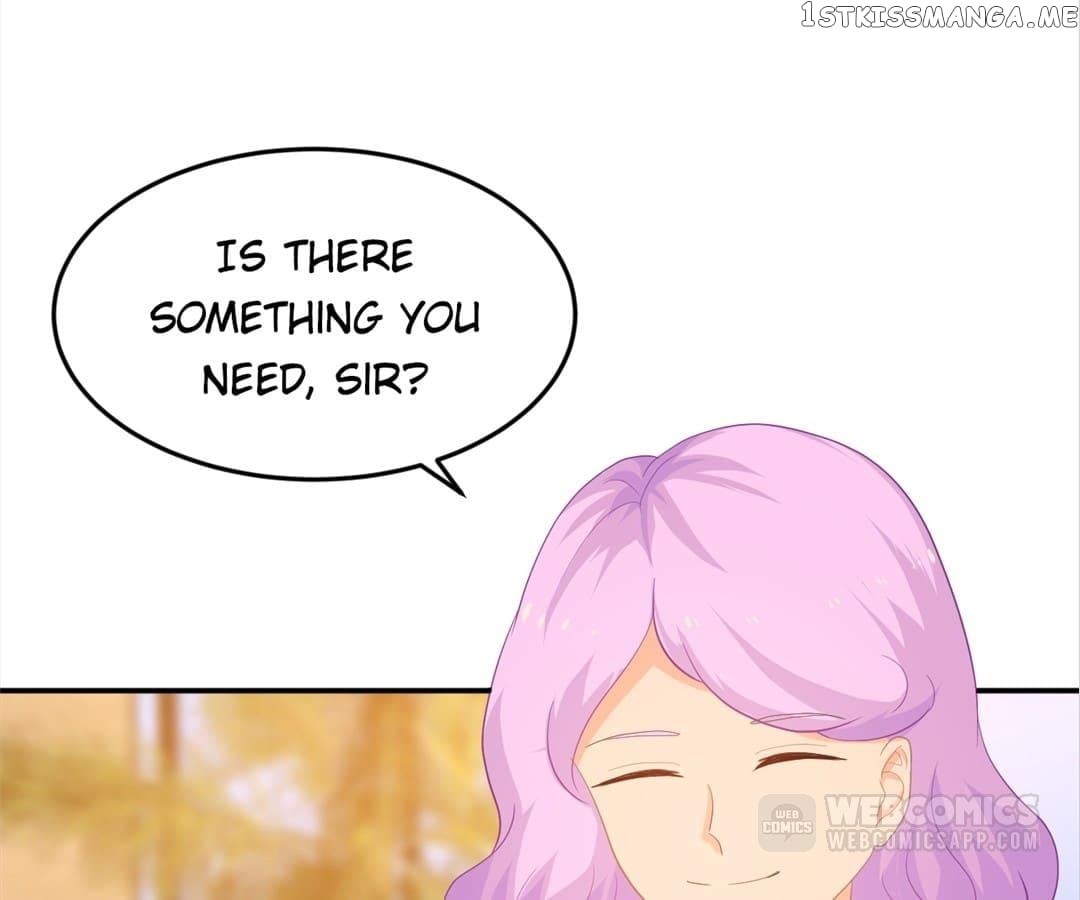 Page 22 of Chapter 281
