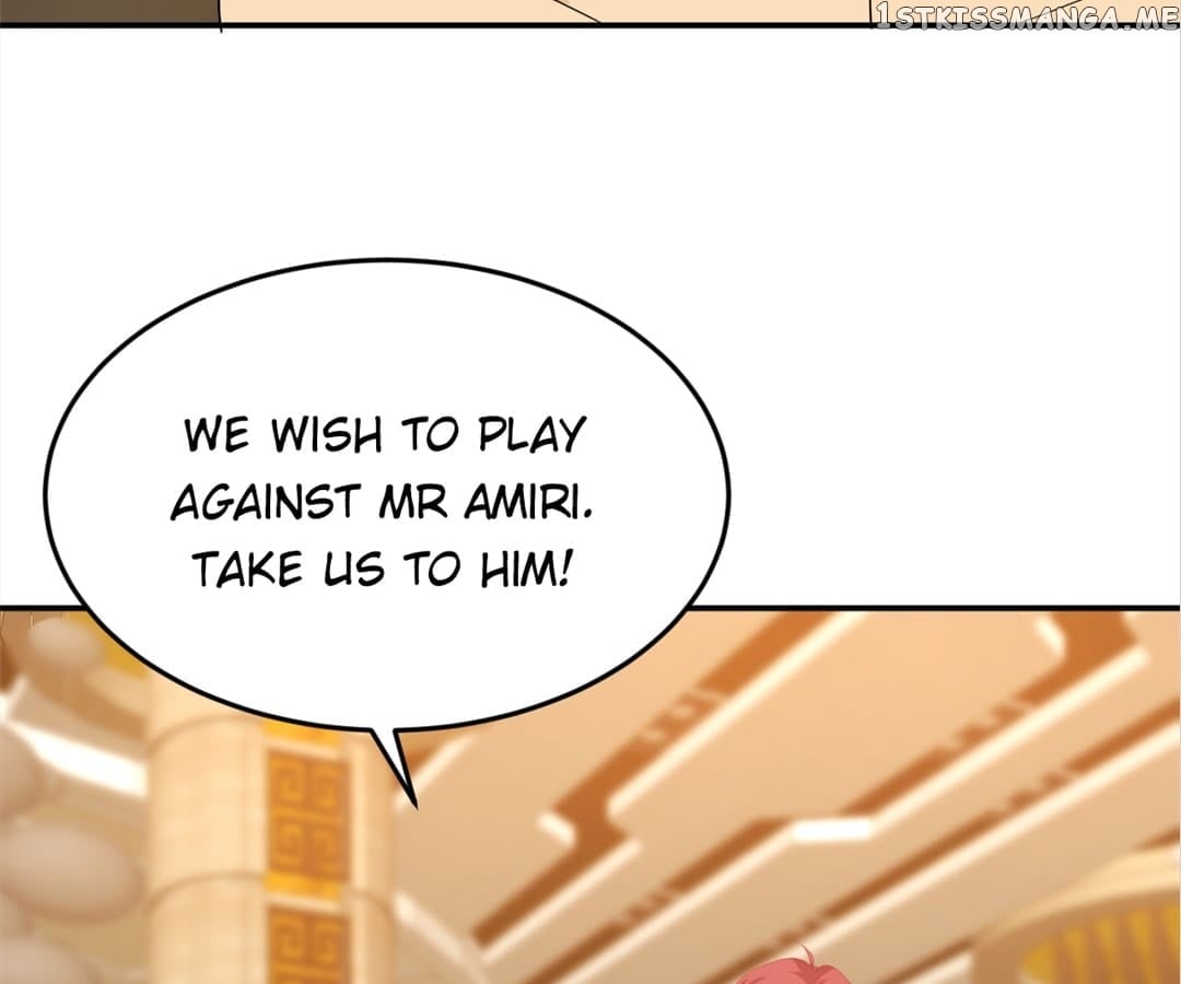Page 24 of Chapter 281