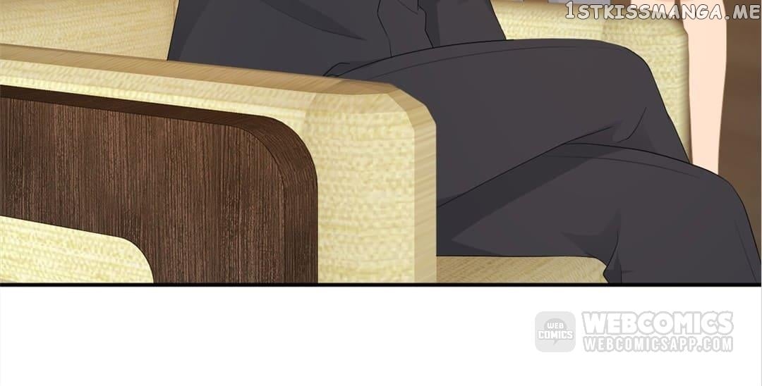 Page 26 of Chapter 281