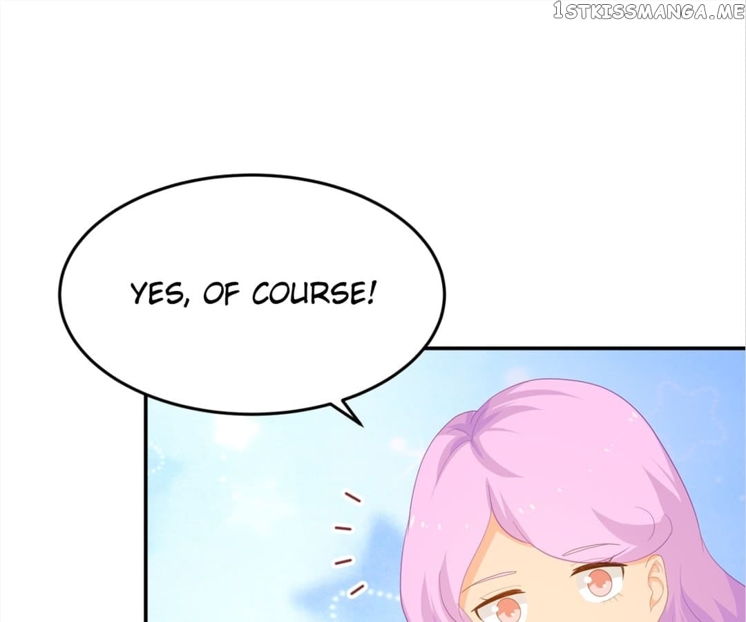 Page 27 of Chapter 281
