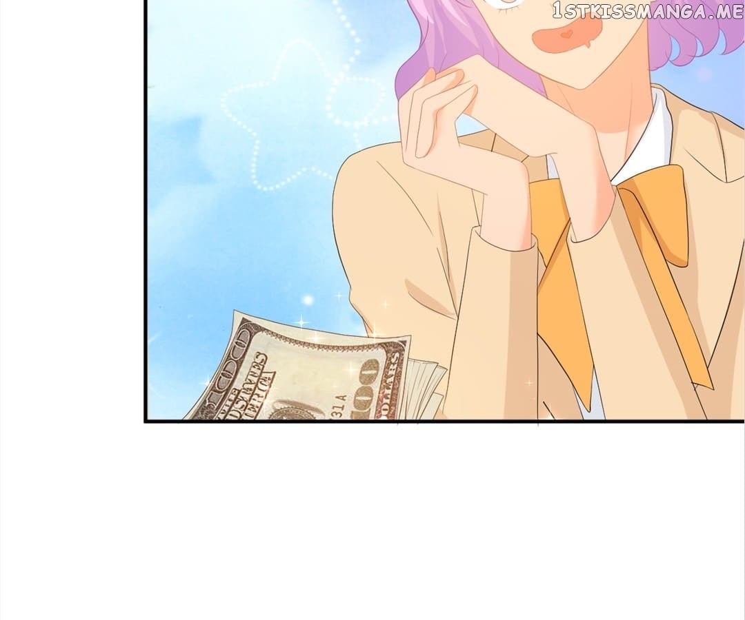 Page 28 of Chapter 281