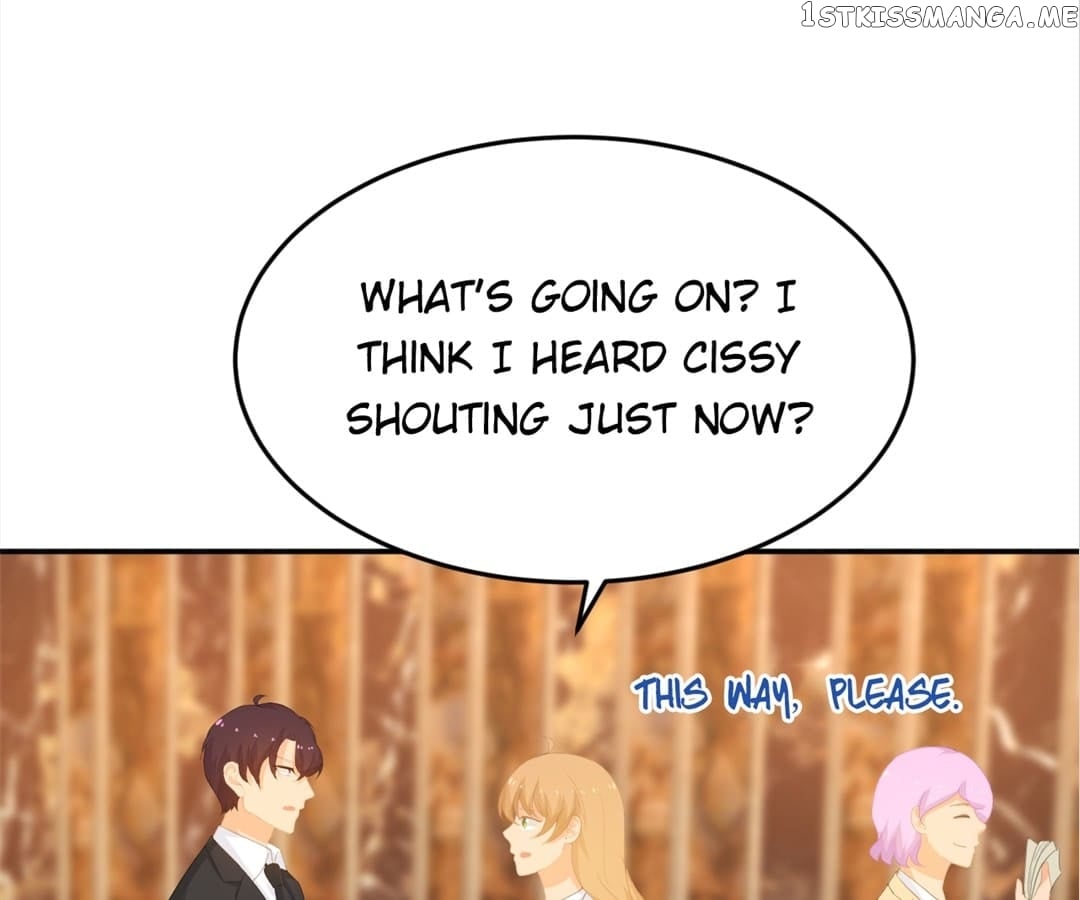Page 29 of Chapter 281