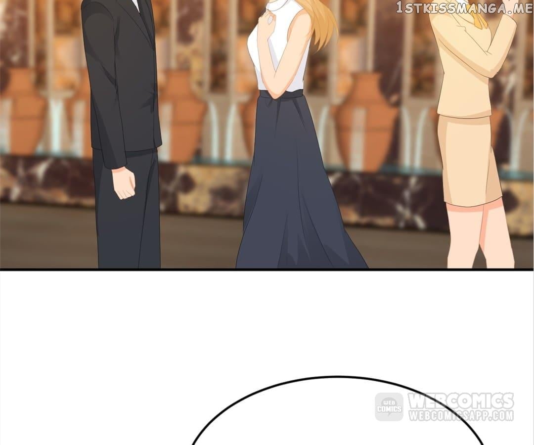 Page 30 of Chapter 281