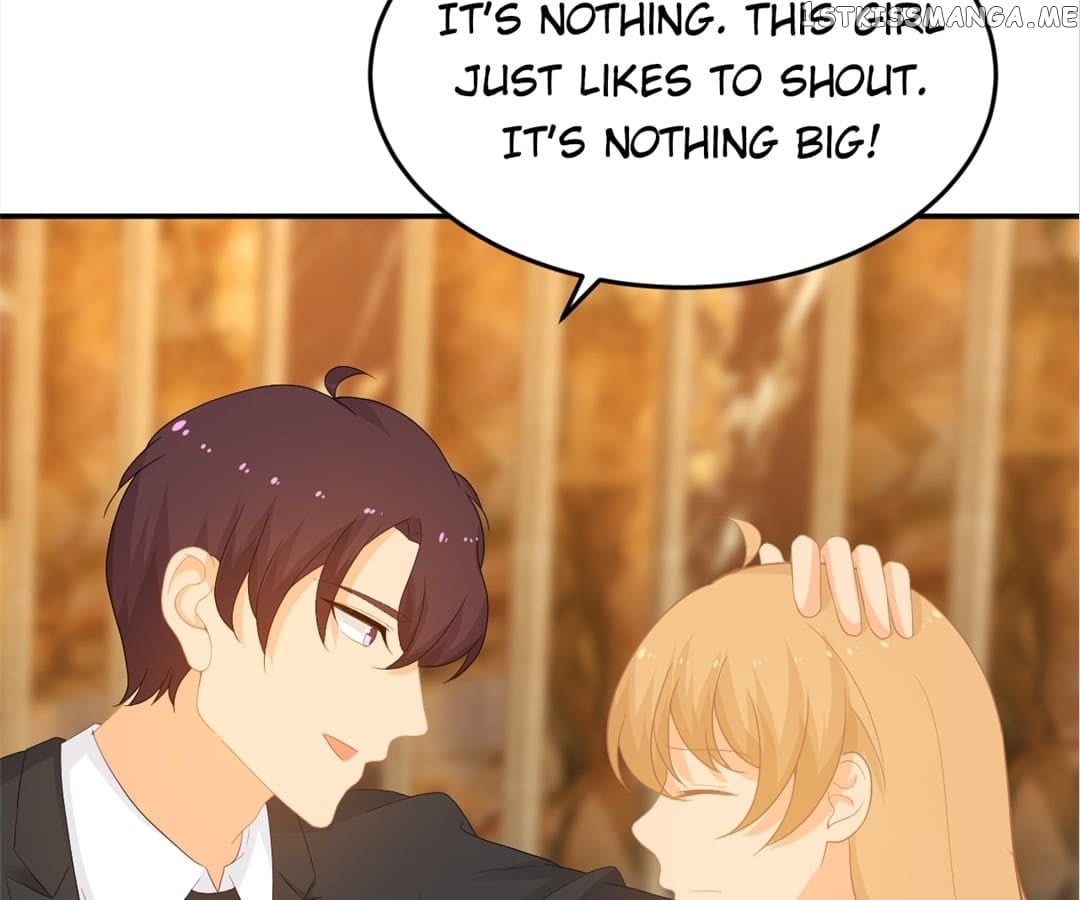 Page 31 of Chapter 281