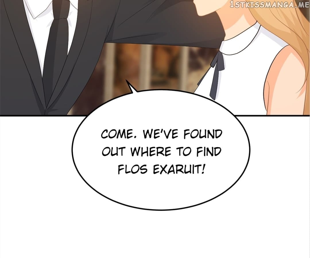 Page 32 of Chapter 281