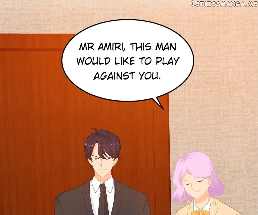 Page 36 of Chapter 281