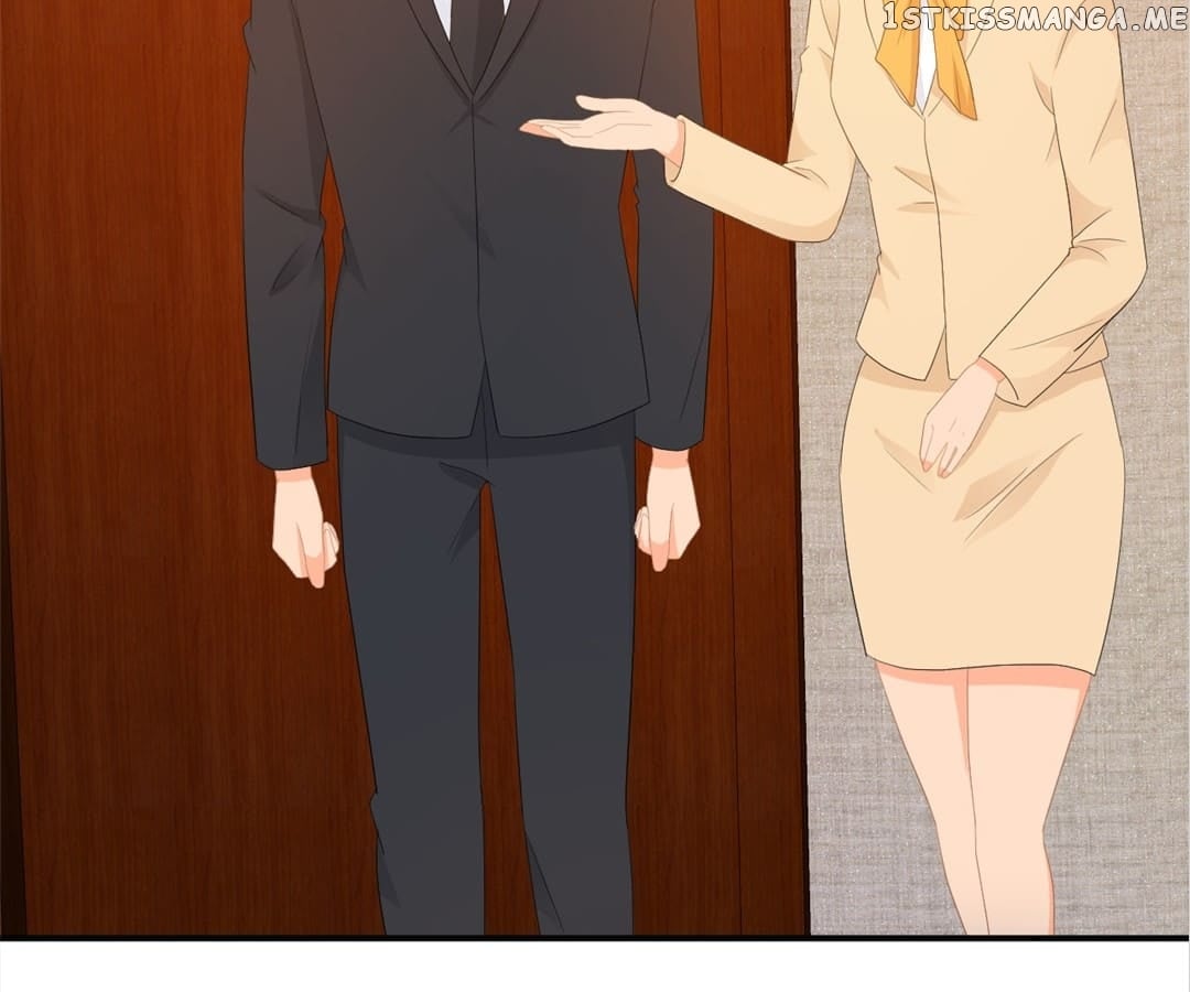 Page 37 of Chapter 281
