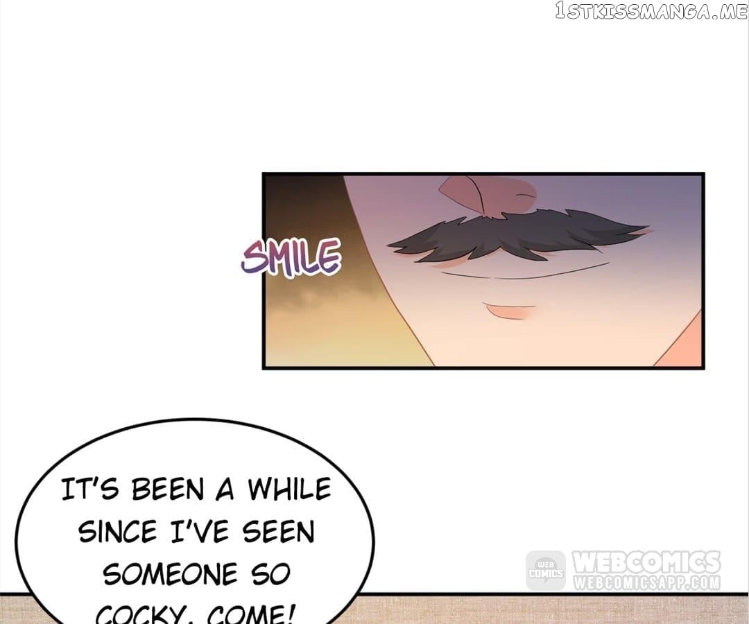 Page 38 of Chapter 281