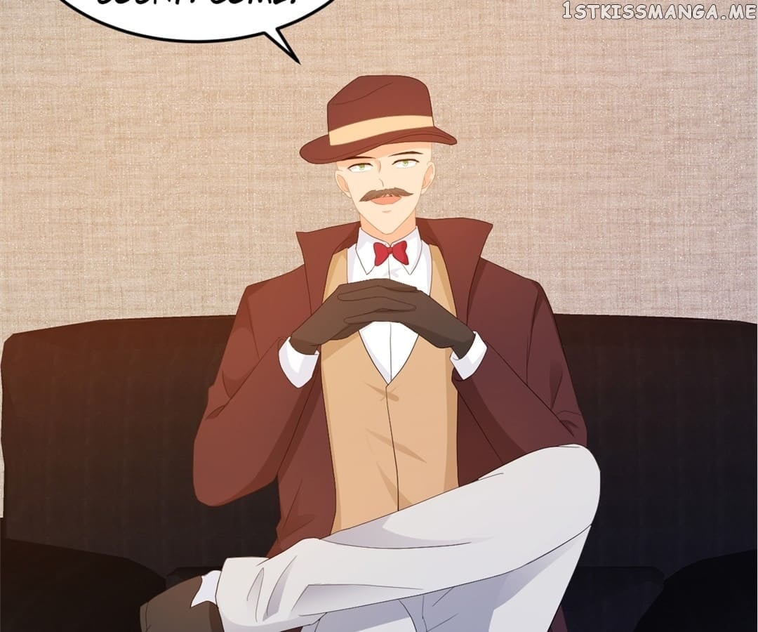 Page 39 of Chapter 281