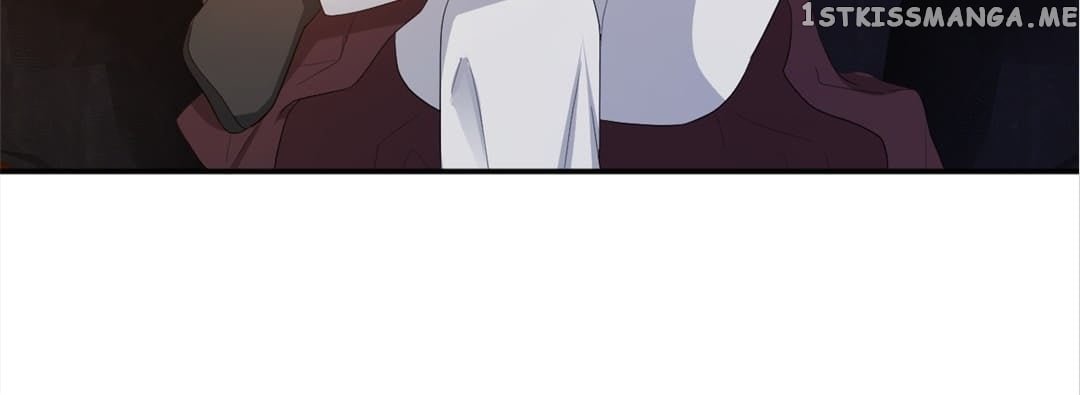Page 40 of Chapter 281