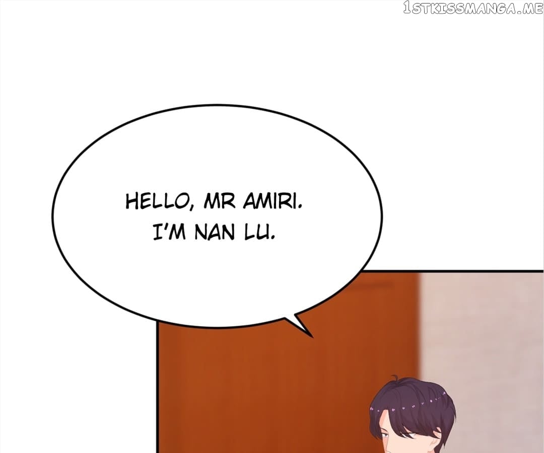 Page 41 of Chapter 281