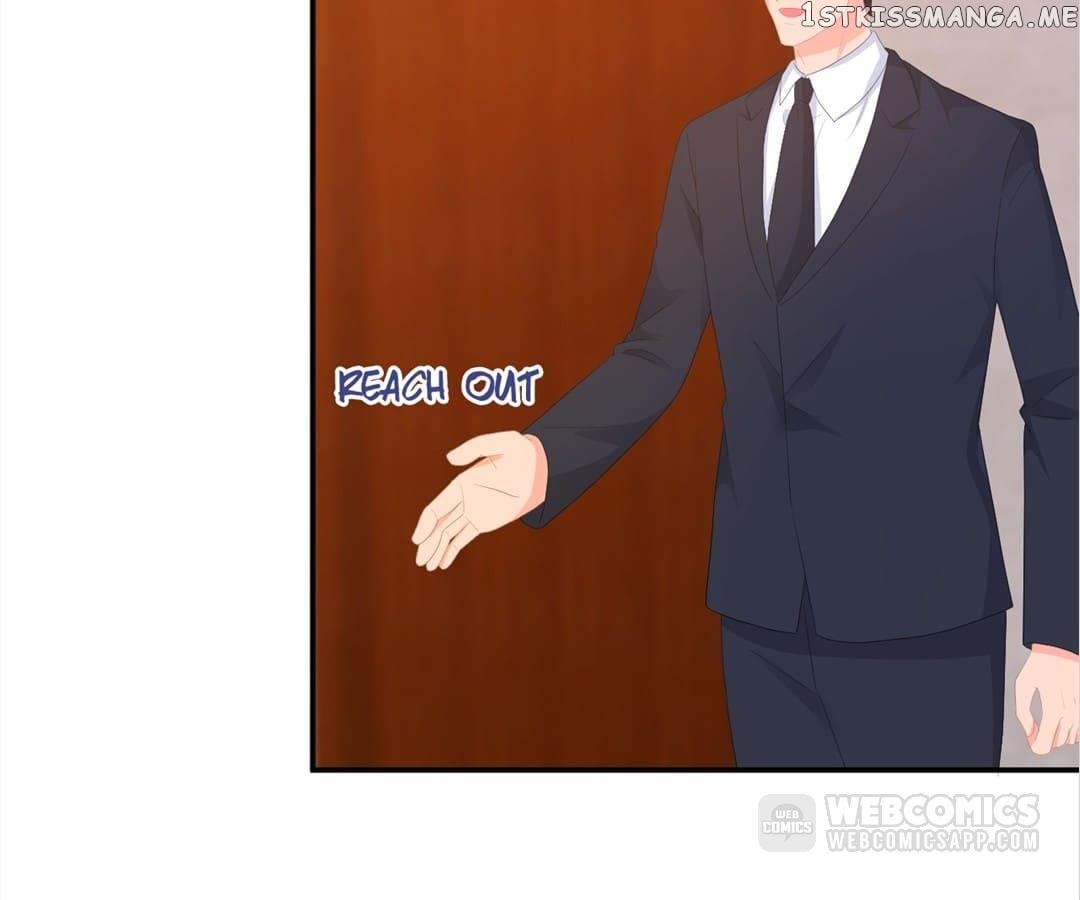 Page 42 of Chapter 281