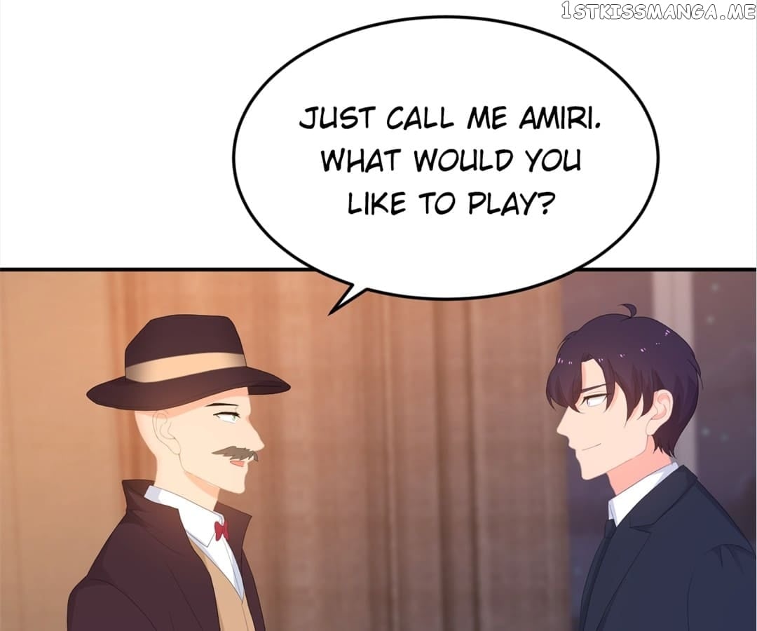 Page 43 of Chapter 281