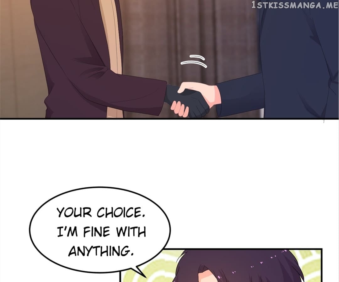 Page 44 of Chapter 281