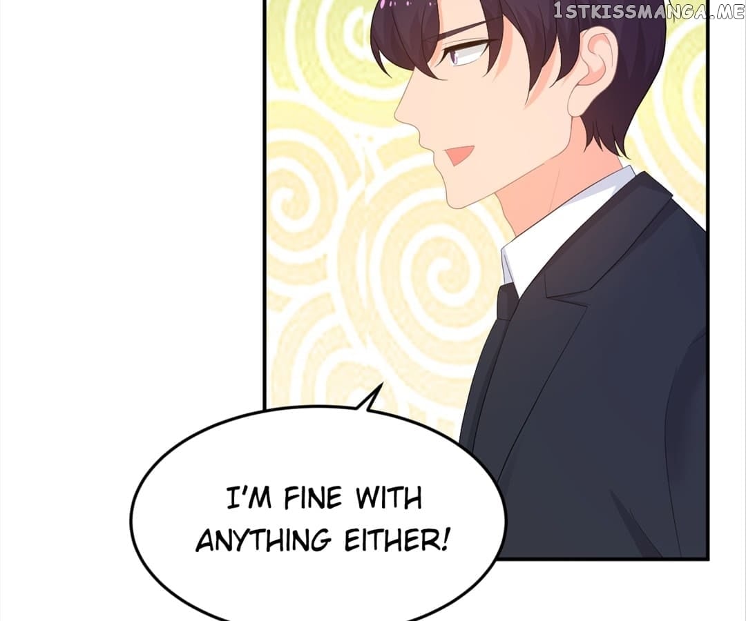 Page 45 of Chapter 281
