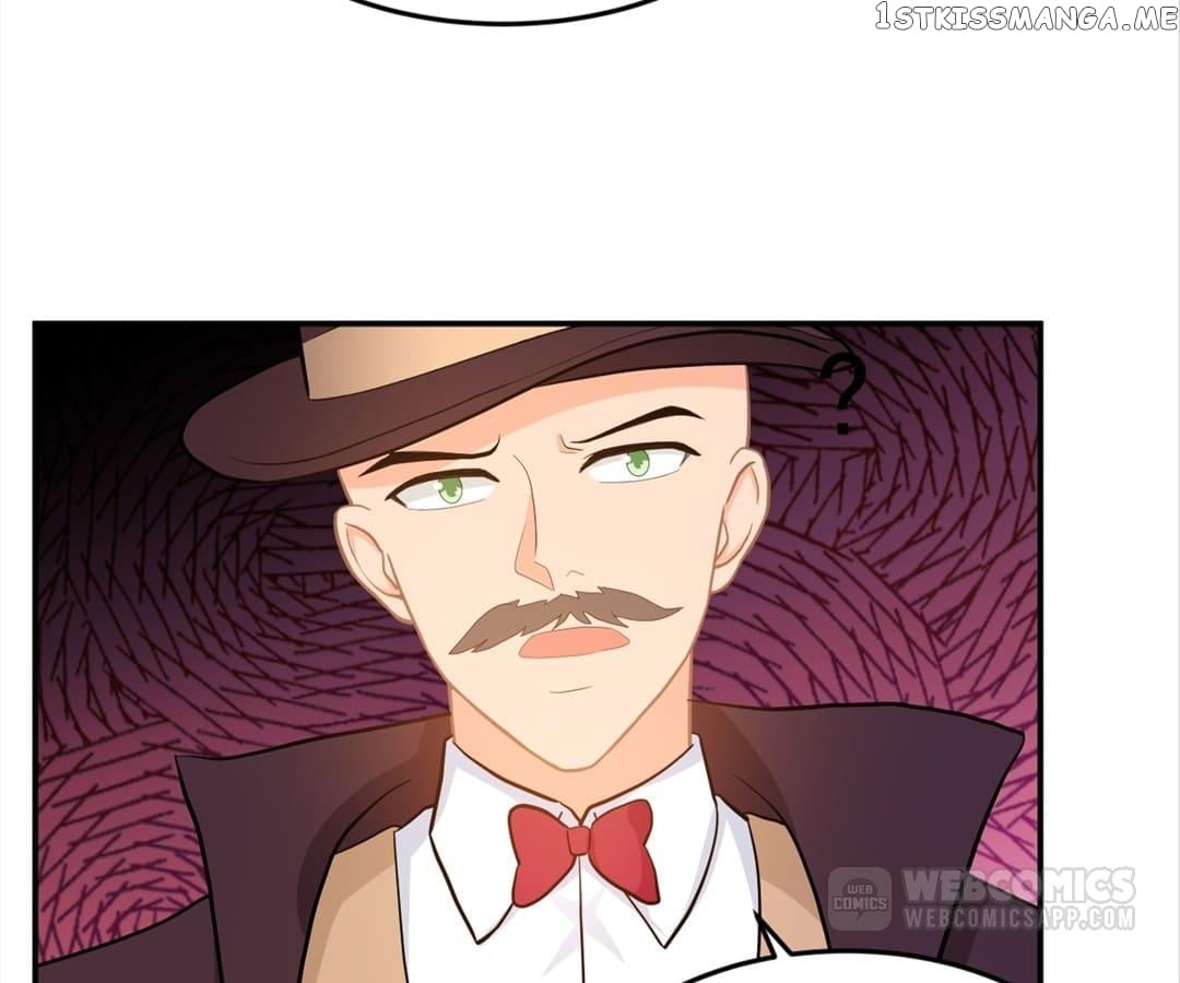 Page 46 of Chapter 281