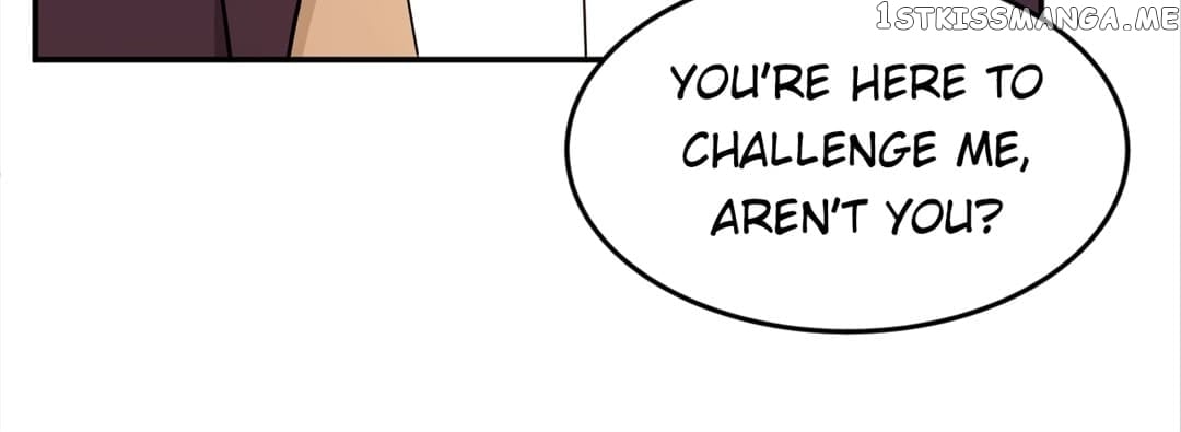 Page 47 of Chapter 281