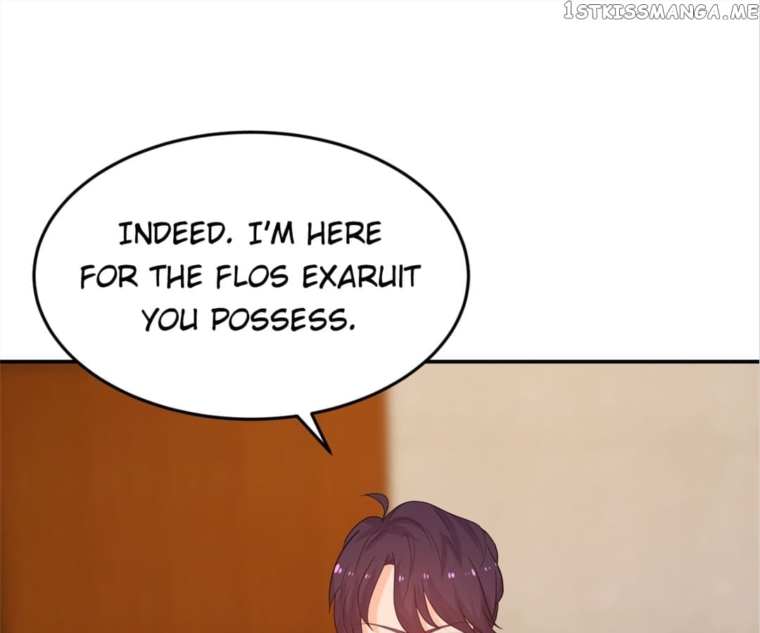 Page 48 of Chapter 281