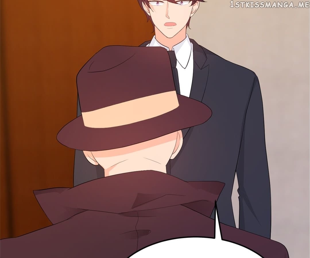 Page 49 of Chapter 281