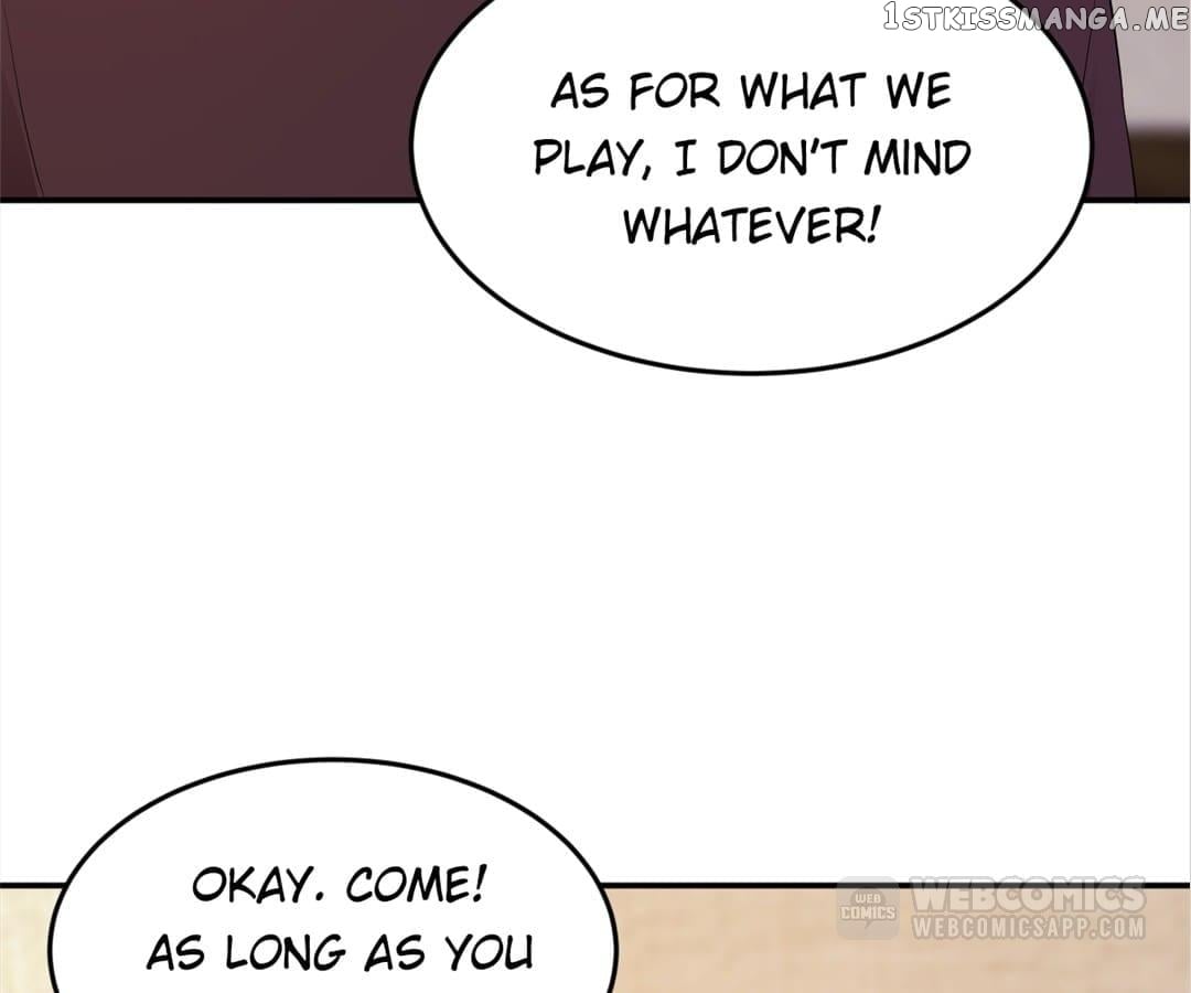 Page 50 of Chapter 281