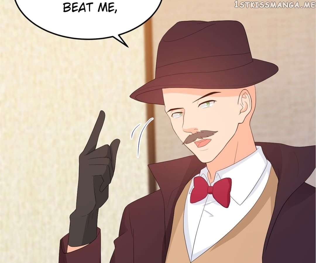 Page 51 of Chapter 281