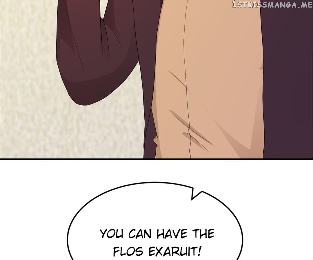 Page 52 of Chapter 281