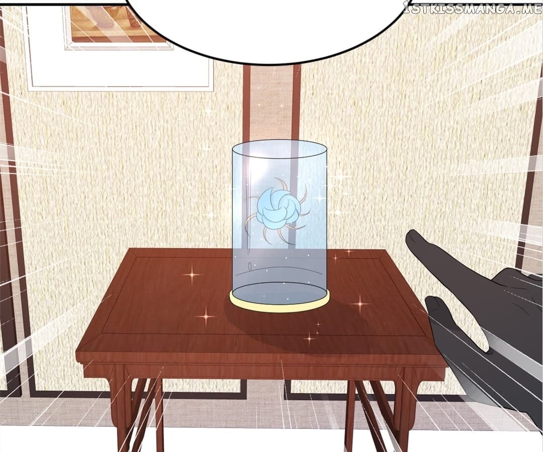 Page 53 of Chapter 281