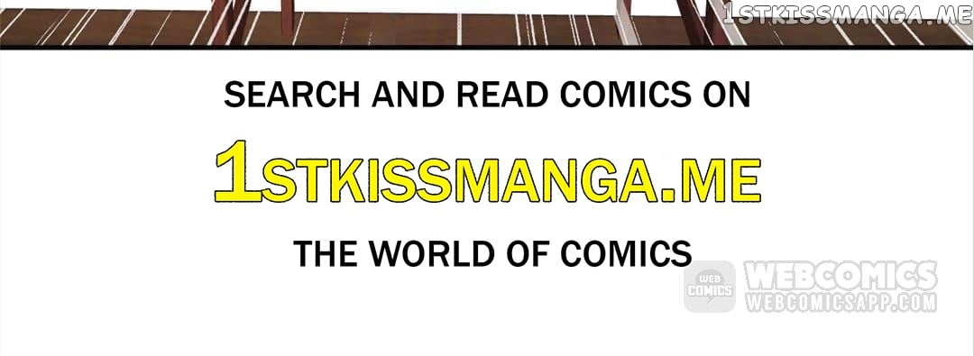Page 54 of Chapter 281