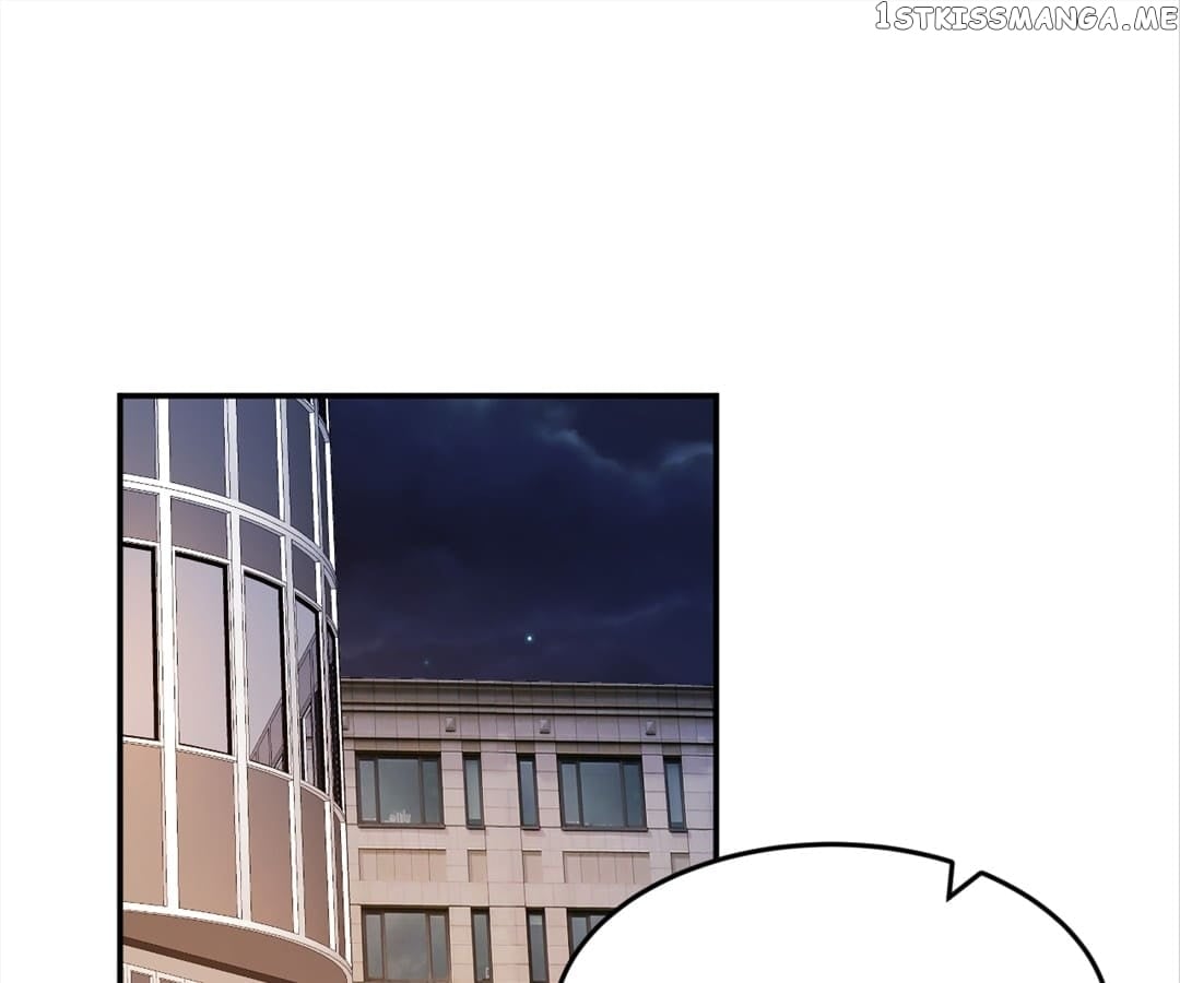 Page 1 of Chapter 282