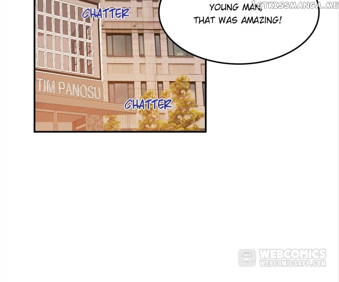 Page 2 of Chapter 282